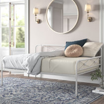 Full Daybeds You ll Love Wayfair